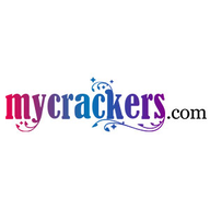 Crackers Order Online | Sivakasi Pattasu Online Booking | Mycrackers